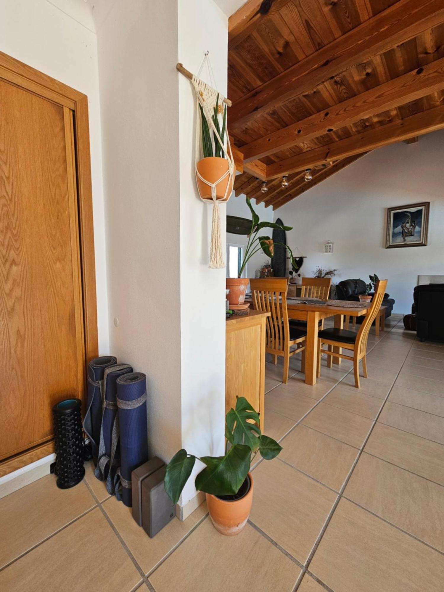 Casa Delbon Guest House Aljezur Exterior photo