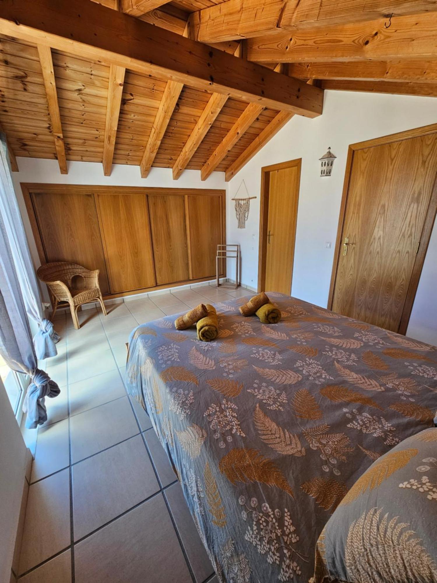 Casa Delbon Guest House Aljezur Exterior photo