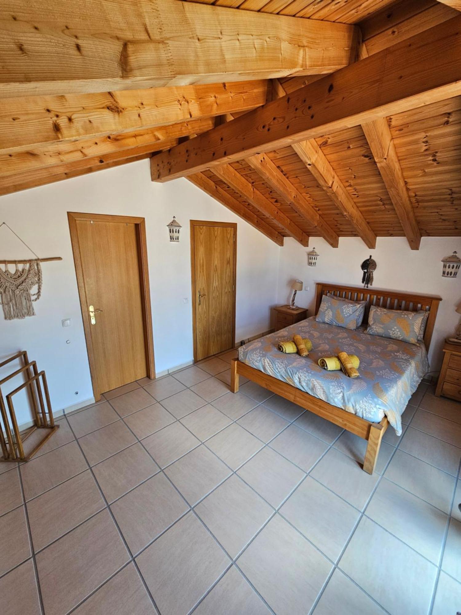 Casa Delbon Guest House Aljezur Exterior photo